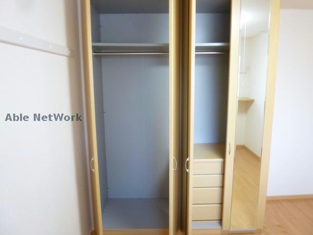 物件内観写真6　(別部屋ｲﾒｰｼﾞ画像)