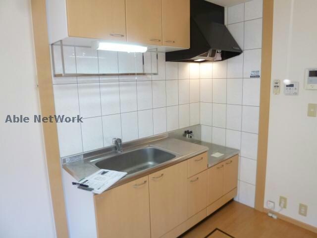 物件内観写真8　(別部屋ｲﾒｰｼﾞ画像)