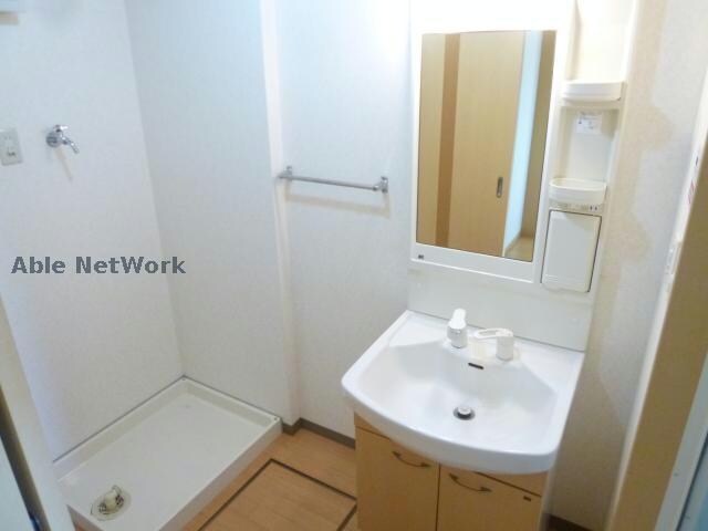 物件内観写真10　(別部屋ｲﾒｰｼﾞ画像)