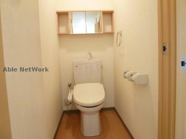 物件内観写真11　(別部屋ｲﾒｰｼﾞ画像)