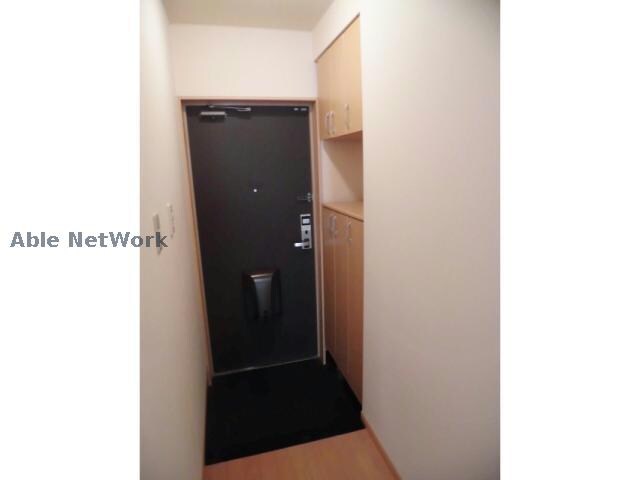 物件内観写真12　(別部屋ｲﾒｰｼﾞ画像)