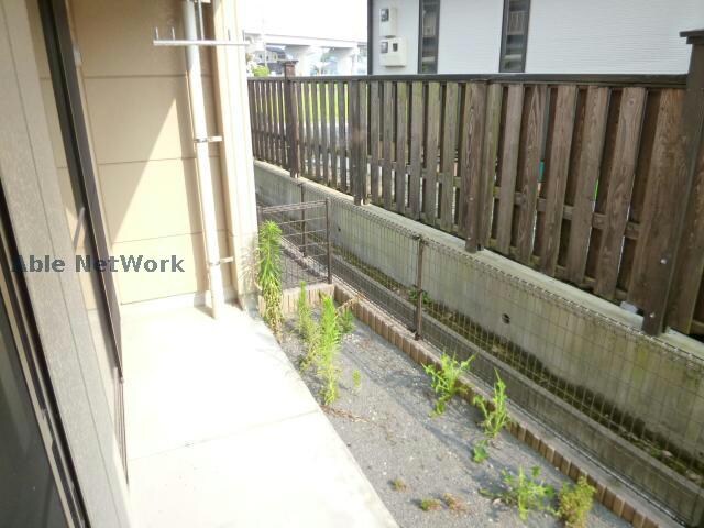 物件内観写真16　(別部屋ｲﾒｰｼﾞ画像)