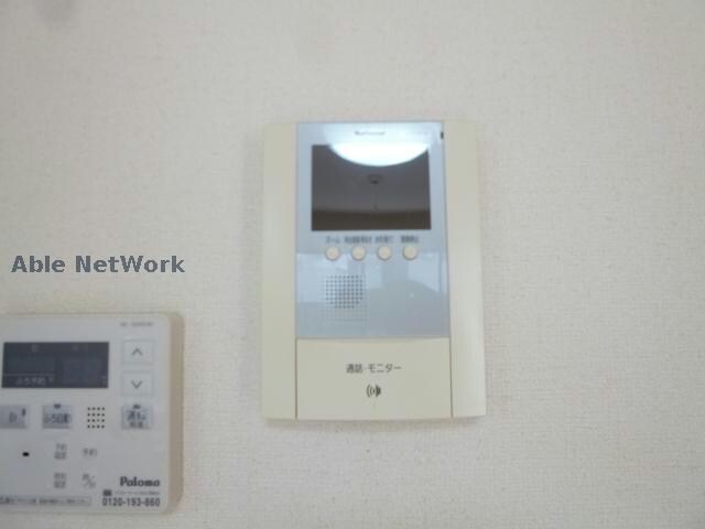 物件内観写真18　(別部屋ｲﾒｰｼﾞ画像)