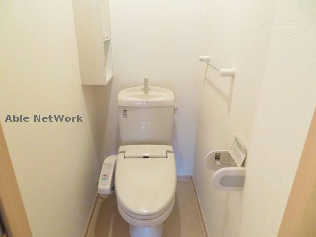 物件内観写真12　