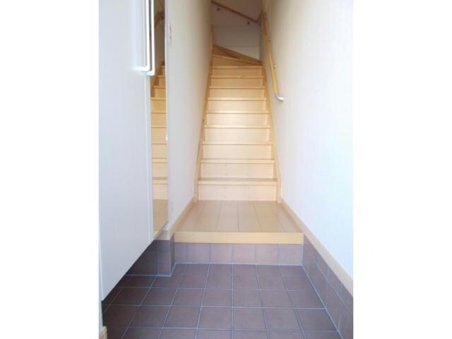 物件内観写真14　