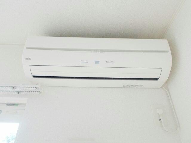 物件内観写真15　(別部屋ｲﾒｰｼﾞ画像)