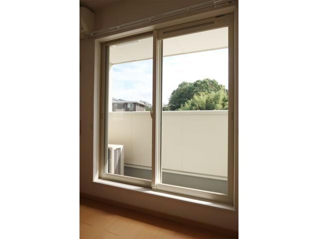 物件内観写真17　(別部屋ｲﾒｰｼﾞ画像)