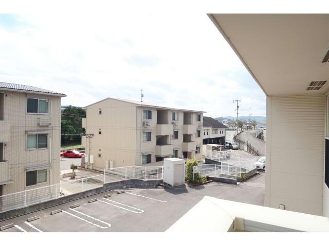 物件内観写真18　(別部屋ｲﾒｰｼﾞ画像)