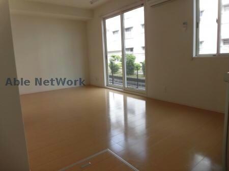 物件内観写真5　(他部屋イメージ画像)