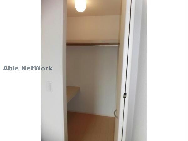 物件内観写真6　(他部屋イメージ画像)