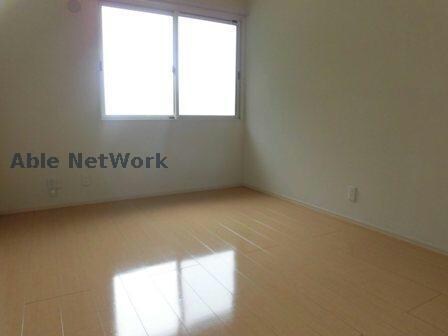 物件内観写真7　(他部屋イメージ画像)