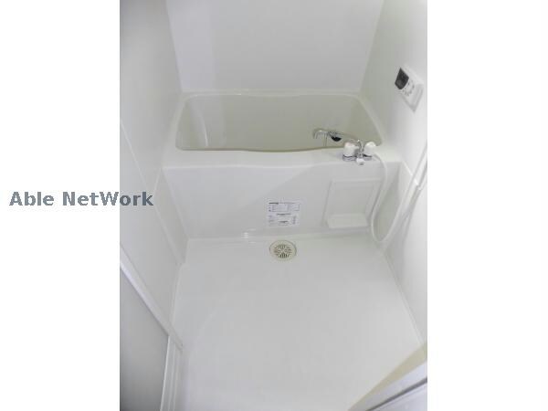 物件内観写真10　(他部屋イメージ画像)