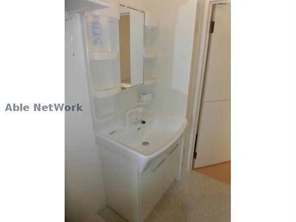 物件内観写真11　(他部屋イメージ画像)