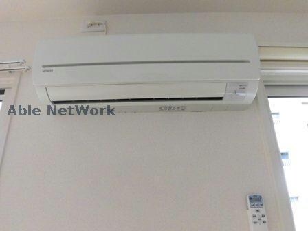 物件内観写真14　(他部屋イメージ画像)