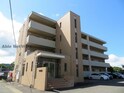 アルディア田崎壱番館
