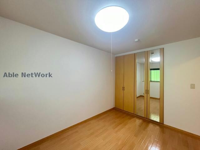 物件内観写真7　(別部屋ｲﾒｰｼﾞ画像)