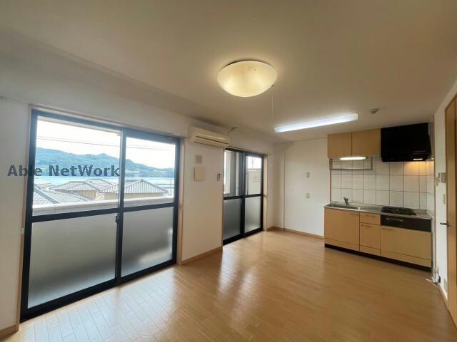 物件内観写真8　(別部屋ｲﾒｰｼﾞ画像)