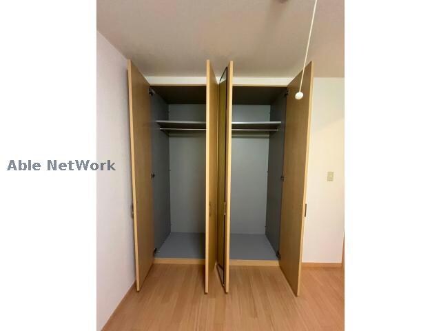 物件内観写真10　(別部屋ｲﾒｰｼﾞ画像)