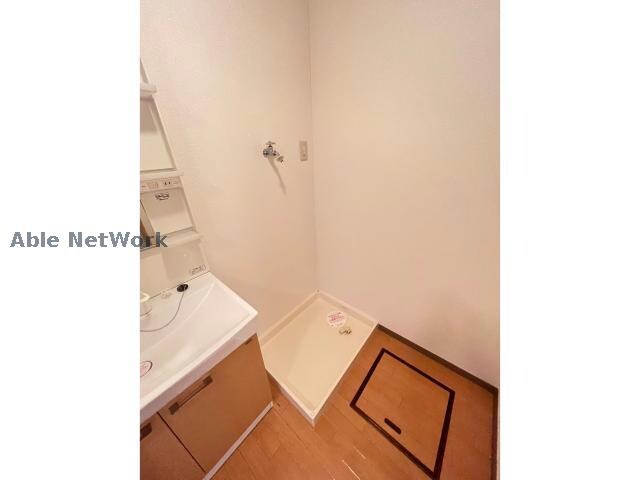 物件内観写真11　(別部屋ｲﾒｰｼﾞ画像)