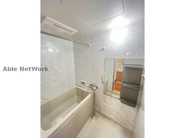 物件内観写真14　(別部屋ｲﾒｰｼﾞ画像)