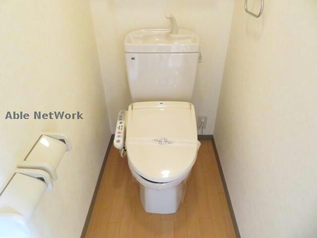 物件内観写真15　