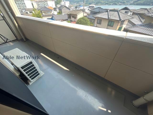 物件内観写真20　(別部屋ｲﾒｰｼﾞ画像)