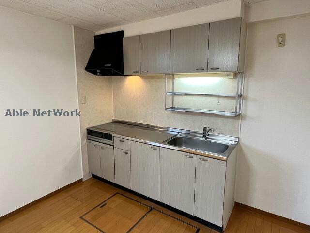 物件内観写真8　(別部屋ｲﾒｰｼﾞ画像)