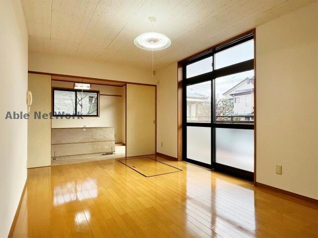 物件内観写真10　(別部屋ｲﾒｰｼﾞ画像)