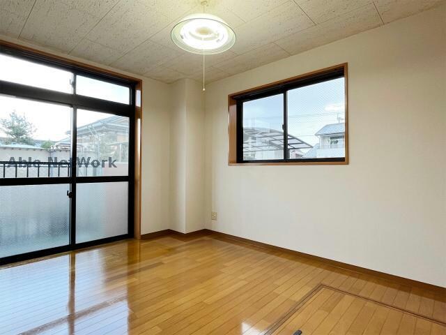 物件内観写真11　(別部屋ｲﾒｰｼﾞ画像)