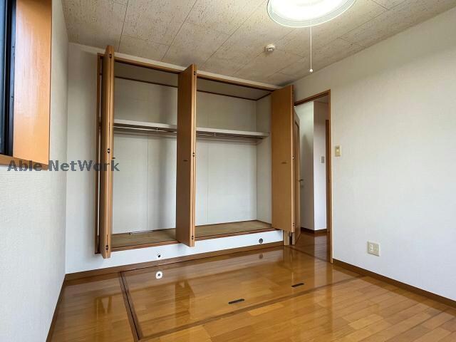 物件内観写真12　(別部屋ｲﾒｰｼﾞ画像)