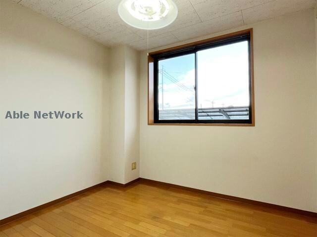 物件内観写真13　(別部屋ｲﾒｰｼﾞ画像)