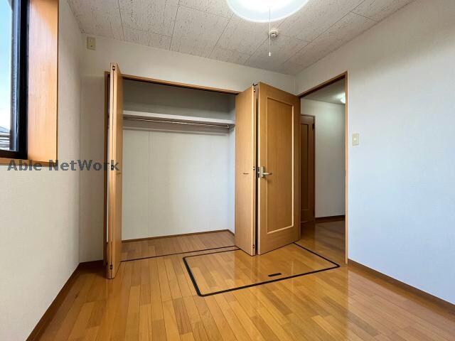 物件内観写真14　(別部屋ｲﾒｰｼﾞ画像)