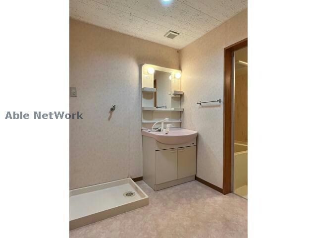 物件内観写真17　(別部屋ｲﾒｰｼﾞ画像)