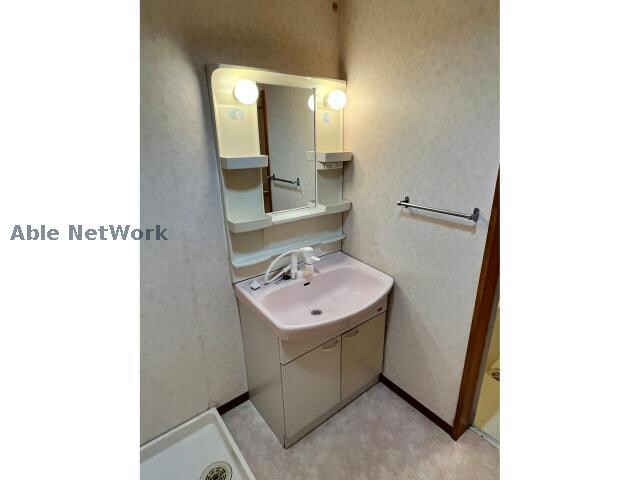 物件内観写真18　(別部屋ｲﾒｰｼﾞ画像)