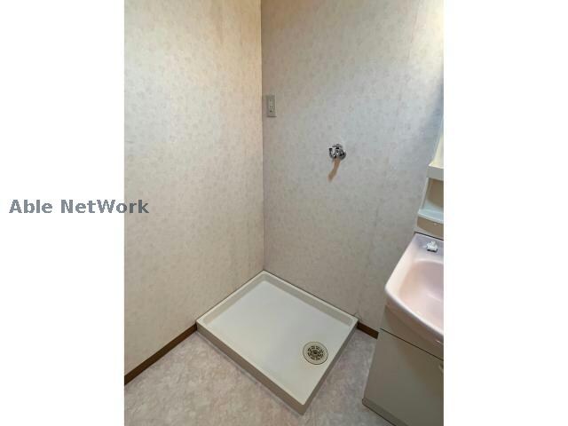 物件内観写真19　(別部屋ｲﾒｰｼﾞ画像)