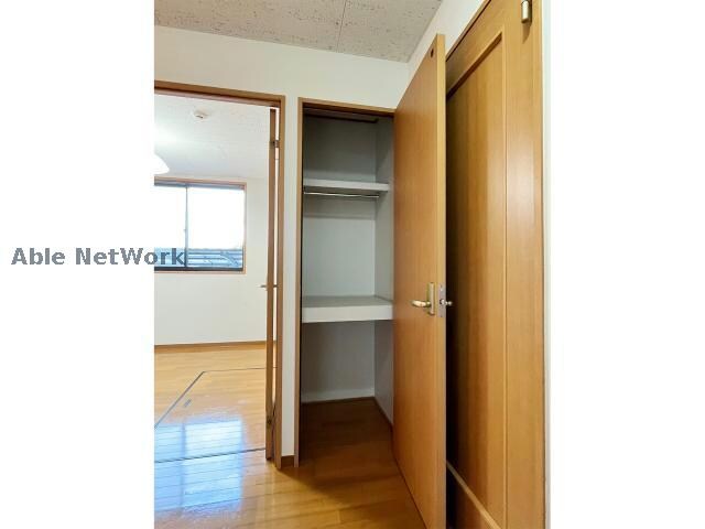 物件内観写真21　(別部屋ｲﾒｰｼﾞ画像)