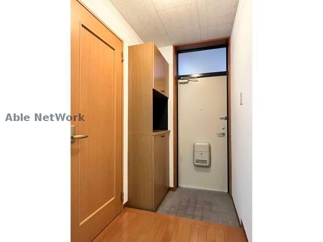 物件内観写真22　(別部屋ｲﾒｰｼﾞ画像)