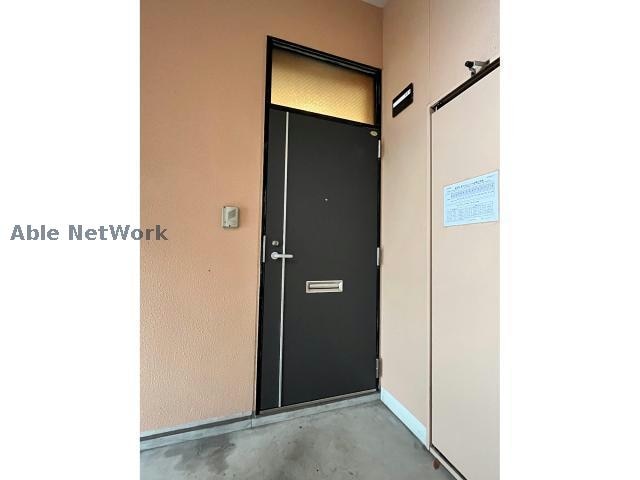 物件内観写真23　(別部屋ｲﾒｰｼﾞ画像)