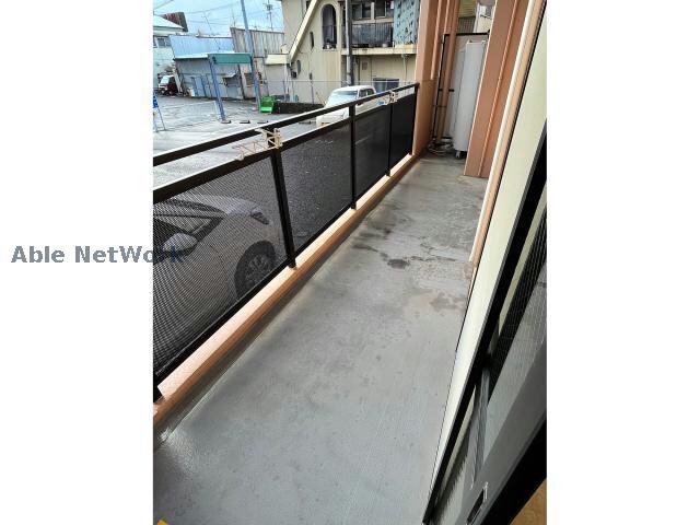 物件内観写真24　(別部屋ｲﾒｰｼﾞ画像)