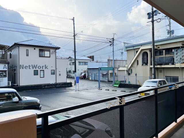 物件内観写真25　(別部屋ｲﾒｰｼﾞ画像)