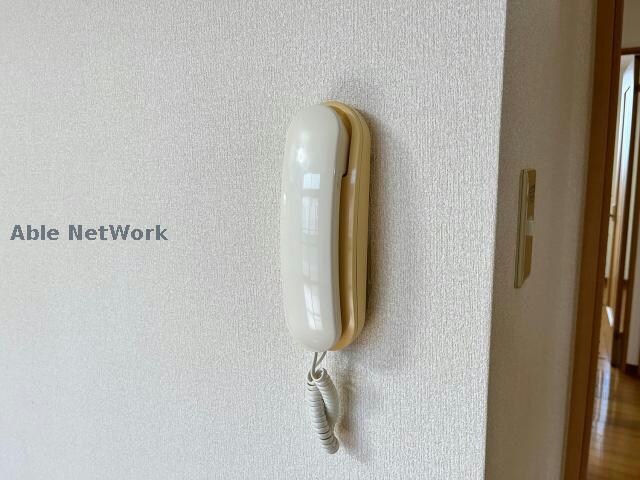 物件内観写真26　(別部屋ｲﾒｰｼﾞ画像)