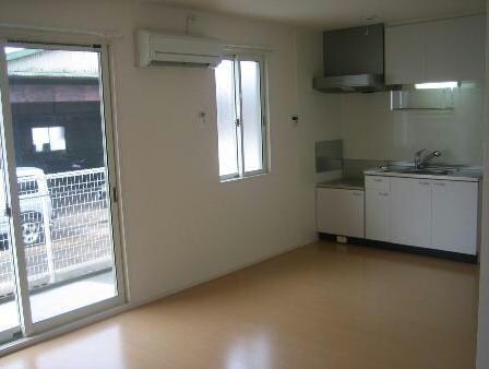 物件内観写真18　