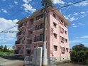 第二浜崎マンション