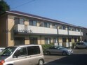 ロイヤルガーデン永田Ａ棟