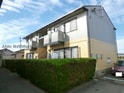 セジュール宮小路Ｃ棟