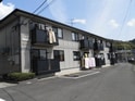 イーストレイクサイドＤ棟