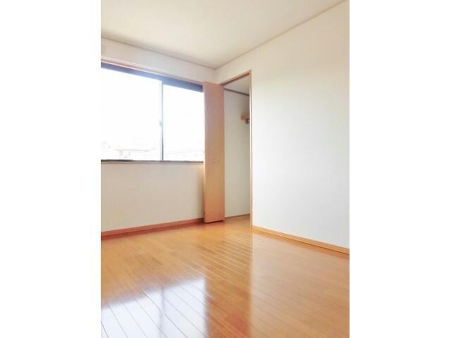 物件内観写真6　(別部屋ｲﾒｰｼﾞ画像)