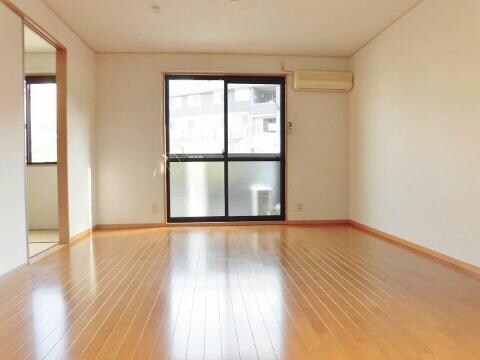 物件内観写真7　(別部屋ｲﾒｰｼﾞ画像)