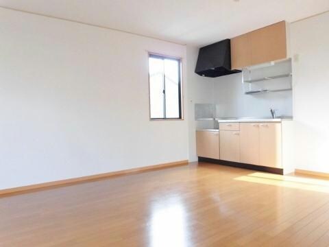 物件内観写真8　(別部屋ｲﾒｰｼﾞ画像)