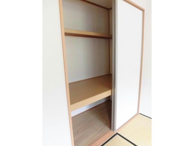 物件内観写真9　(別部屋ｲﾒｰｼﾞ画像)